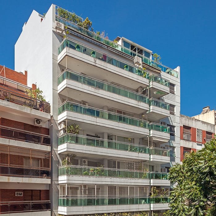 Proyecto Soler 3637
